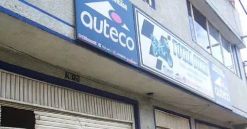 TALLER DE MOTOS TOTAL BIKES BOGOTÁ TALLER DE MOTOS TOTAL BIKES BOGOTÁ